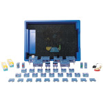 SEG Electronics